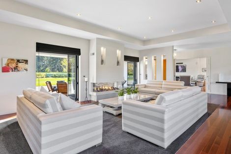 Photo of property in 75 Paige Place, Rolleston, Christchurch, 7678