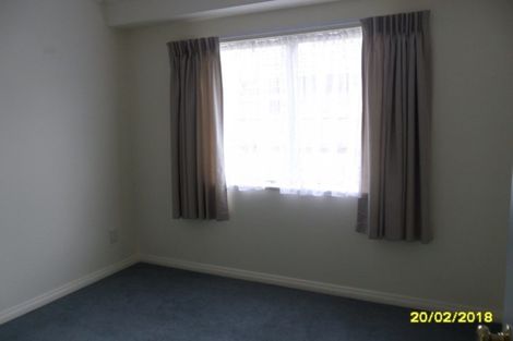 Photo of property in 38 Bowen Street, Cambridge, 3434