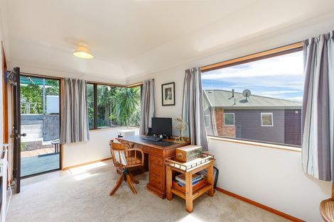 Photo of property in 102 Brooklands Road, Atawhai, Nelson, 7010