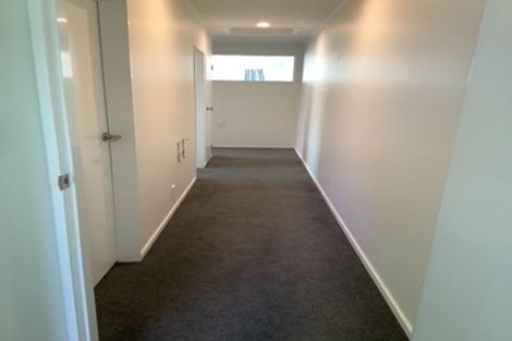 Photo of property in 22a Barraud Street, Avalon, Lower Hutt, 5011