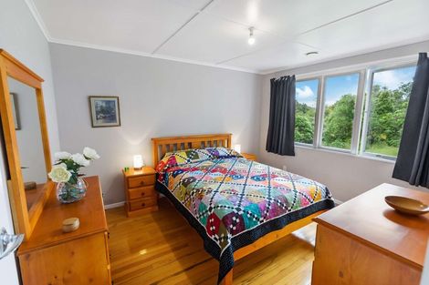 Photo of property in 49 State Highway 30, Lake Rotoma, Rotorua, 3074