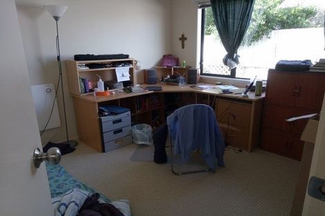 Photo of property in 12a Clark Avenue, Pirimai, Napier, 4112