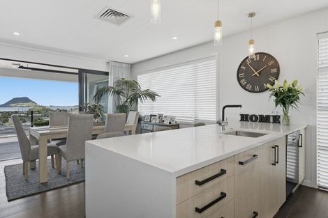 Photo of property in 23 Milton Road, Otumoetai, Tauranga, 3110