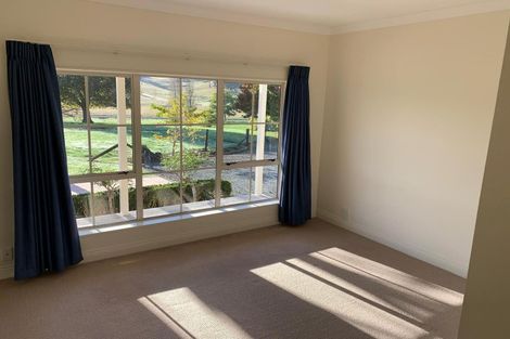 Photo of property in 154 Awa Road, Kumeu, 0891