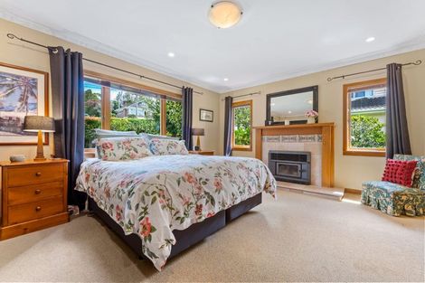 Photo of property in 446 Riddell Road, Glendowie, Auckland, 1071