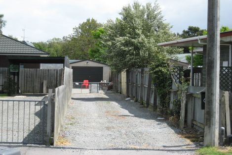 Photo of property in 64b Wesley Street, Kaiapoi, 7630