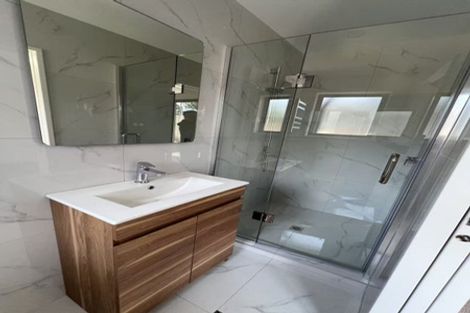 Photo of property in 175 West Tamaki Road, Glen Innes, Auckland, 1072