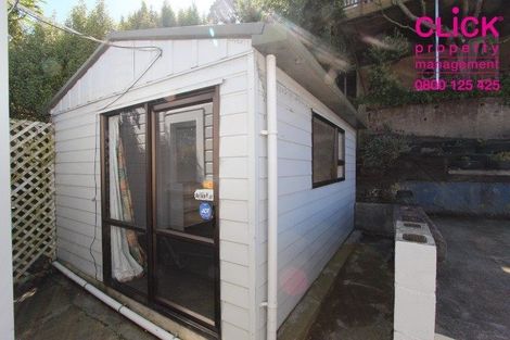 Photo of property in 38 Somerville Street, Andersons Bay, Dunedin, 9013