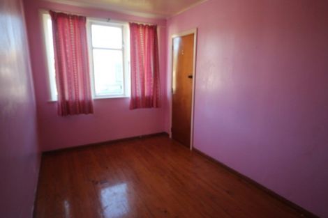 Photo of property in 26 Cobham Crescent, Huntly, 3700