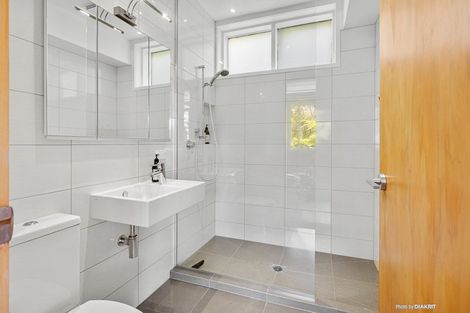 Photo of property in 79 Nevay Road, Miramar, Wellington, 6022