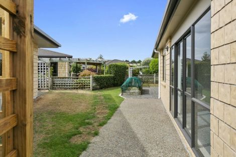 Photo of property in 44 Peria Road, Matamata, 3400