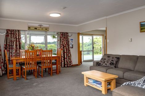 Photo of property in 22 Tiratu Road, Dannevirke, 4976