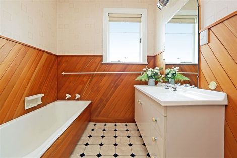 Photo of property in 616 Tomoana Road, Mahora, Hastings, 4120