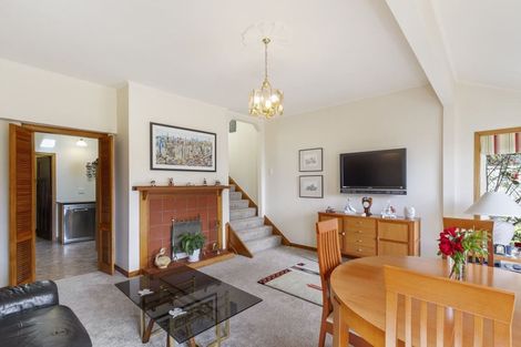 Photo of property in 76 Barnard Street, Wadestown, Wellington, 6012