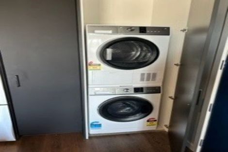 Photo of property in 407/2 Launch Road, Hobsonville, Auckland, 0616