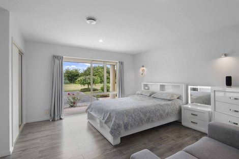 Photo of property in 81 Maddisons Road, Templeton, Christchurch, 7678