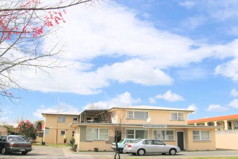 Photo of property in 24 Eason Street, Victoria, Rotorua, 3010