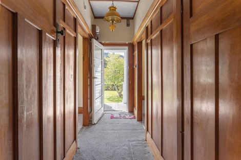 Photo of property in 49 Taupo Road, Taumarunui, 3920
