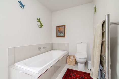 Photo of property in 61a Hoon Hay Road, Hoon Hay, Christchurch, 8025
