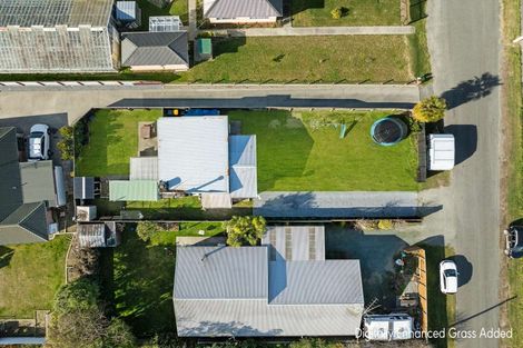 Photo of property in 65 School Road, Riwaka, Motueka, 7198