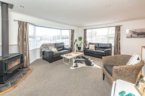 Photo of property in 94 Devon Road, Springvale, Whanganui, 4501