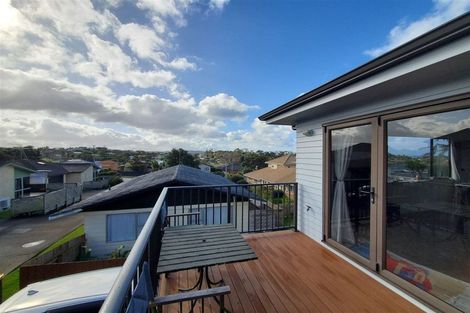 Photo of property in 38b Bay Street, Red Beach, 0932