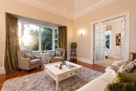 Photo of property in 11 Fifth Avenue, Avenues, Whangarei, 0110