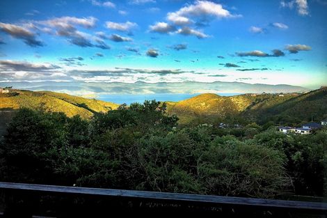 Photo of property in 10 Birla Terrace, Broadmeadows, Wellington, 6035