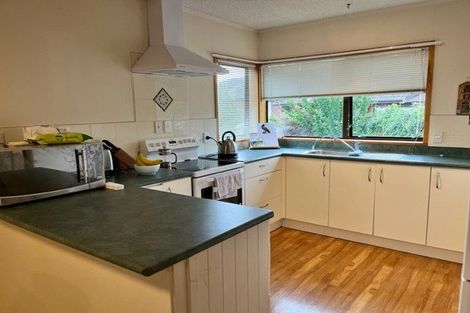 Photo of property in 2/13 Citation Way, Botany Downs, Auckland, 2010