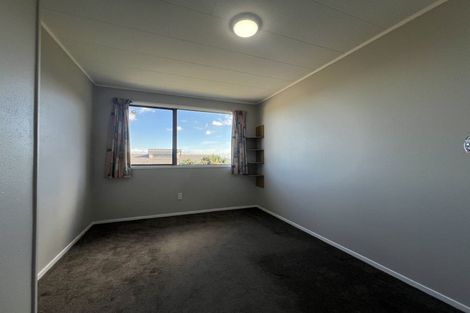Photo of property in 18 Deodar Place, Totara Heights, Auckland, 2105