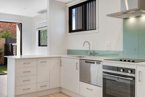 Photo of property in 3/34 Briarley Street, Tauranga South, Tauranga, 3112