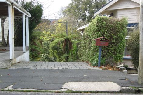 Photo of property in 49 Pacific Street, Roslyn, Dunedin, 9010