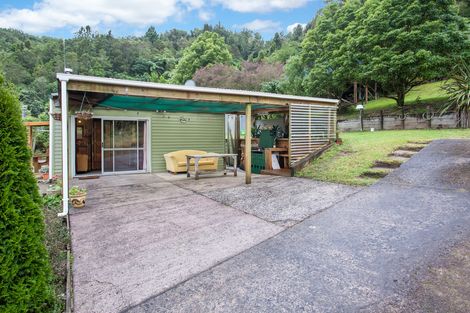 Photo of property in 185 Pongakawa Valley Road, Lake Rotoma, Rotorua, 3074