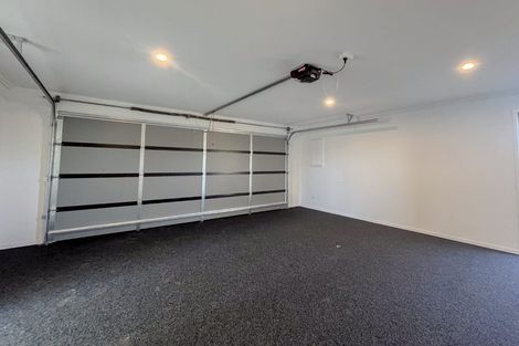 Photo of property in 17 Akau Place, Bromley, Christchurch, 8062