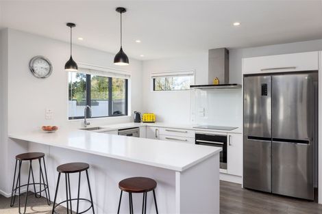 Photo of property in 20 Dunlops Crescent, Marshland, Christchurch, 8083