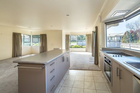 Photo of property in 53c Renall Street, Masterton, 5810