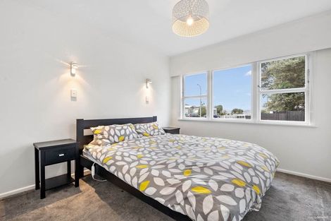 Photo of property in 1/16 Parkview Place, Pakuranga, Auckland, 2010