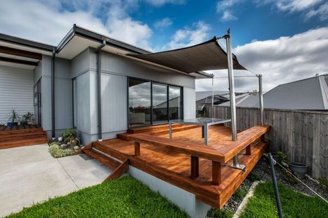 Photo of property in 27 Hass Drive, Ohauiti, Tauranga, 3112