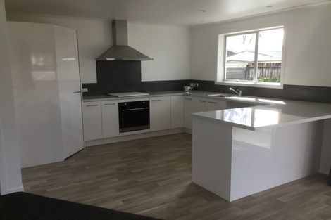 Photo of property in 13a Matai Avenue, Matamata, 3400