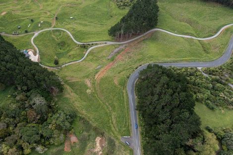 Photo of property in 116 Maungatawhiri Road, Raglan, 3295