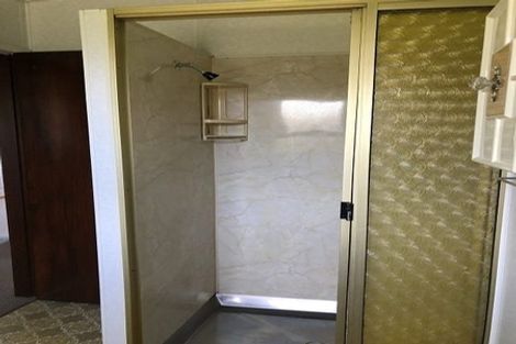 Photo of property in 3 Baden Street, Levin, 5510