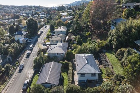 Photo of property in 2/29 Brunner Street, Nelson South, Nelson, 7010