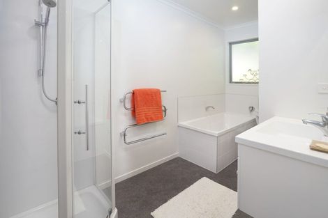 Photo of property in 5/10 Valley Road, Greta Valley, 7387