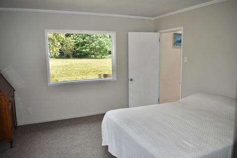 Photo of property in 70 Otaki Gorge Road, Hautere, Otaki, 5582