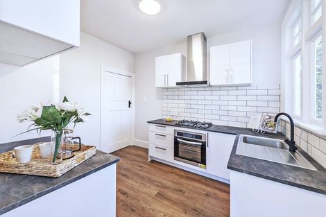 Photo of property in 1b Greendale Road, Darfield, 7510