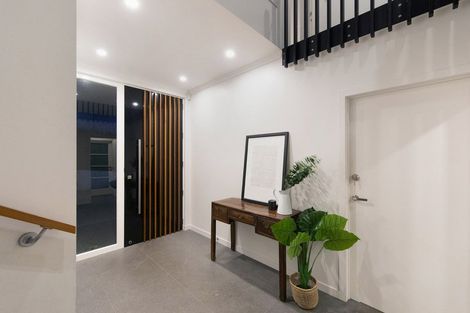 Photo of property in 2 Allen Road, Mount Wellington, Auckland, 1060