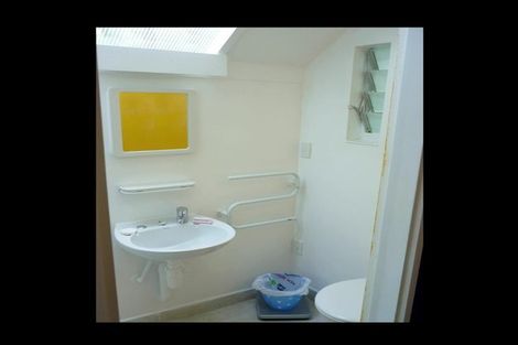 Photo of property in 23 Koromiko Road, Aro Valley, Wellington, 6012