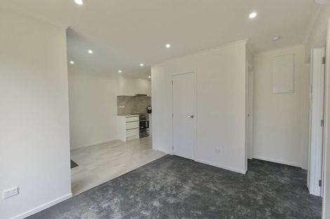 Photo of property in 34 William Paul Street, Cambridge, 3434