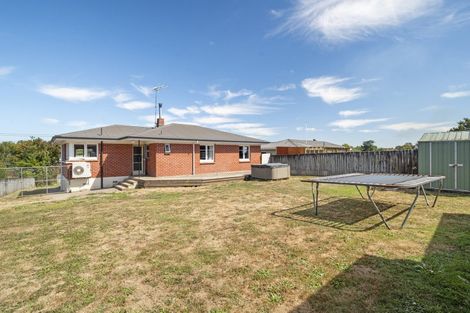 Photo of property in 129 Arapuni Street, Putaruru, 3411