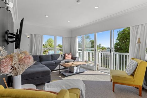 Photo of property in 35 Davies Road, Wellsford, 0900